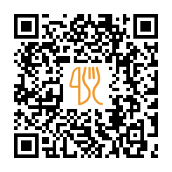 QR-code link către meniul Val Sof