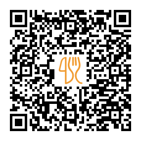 QR-code link către meniul Thai Orchid