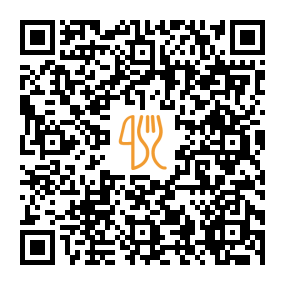 QR-code link către meniul Delicias Del Parque Tsalash