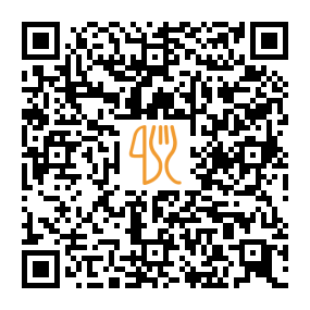 QR-code link către meniul Don Gelati