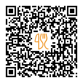 QR-code link către meniul Las Ranitas