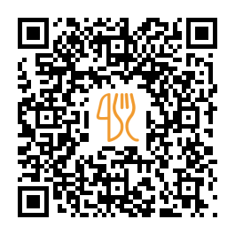 QR-code link către meniul Piqueteadero Los Velasco