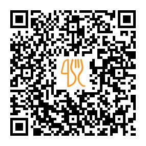 QR-code link către meniul Golden Palace Ii