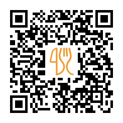 QR-code link către meniul Magangué