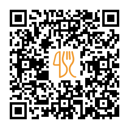 QR-code link către meniul Finca La Antioqueña