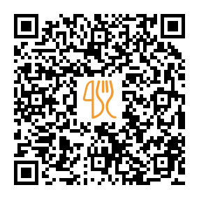 QR-code link către meniul Bevis Marks The