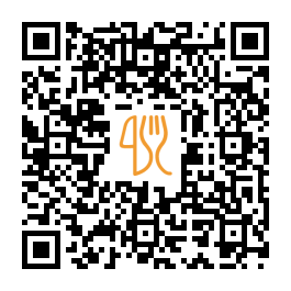 QR-code link către meniul Antojos