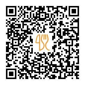 QR-code link către meniul Wirt An Der Mahr