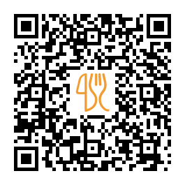 QR-code link către meniul K Pop Cafe