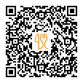 QR-code link către meniul Golden House Chinese Fast Food