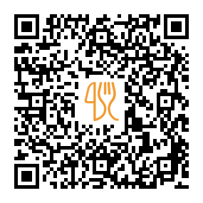 QR-code link către meniul Curry Club Indian Bistro