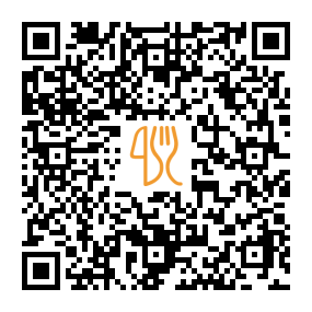 QR-code link către meniul Zambrero