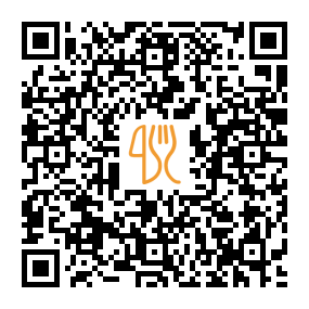 QR-code link către meniul Mandarin Restaurant