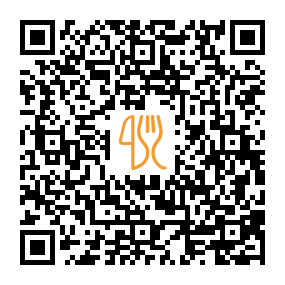 QR-code link către meniul Azafrán Campestre Y Eventos)