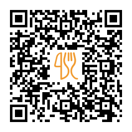 QR-code link către meniul Graçai Sorveteria