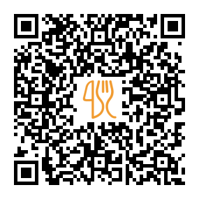 QR-code link către meniul Js Lanches