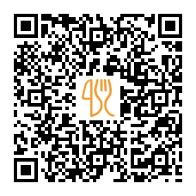 QR-code link către meniul Asadero De Pollos Surtibroaster De Pore