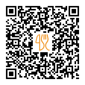 QR-code link către meniul Sweet Basil Thai