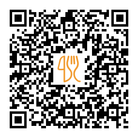 QR-code link către meniul Mariposa's Latin Kitchen