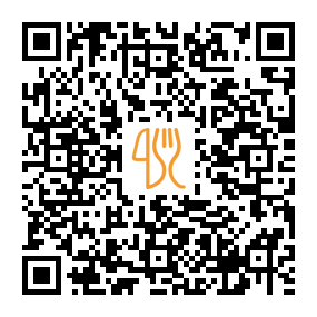 QR-code link către meniul Filalei Original