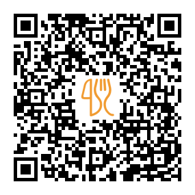 QR-code link către meniul Donalds Donuts