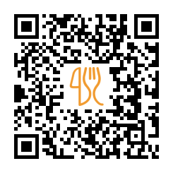 QR-code link către meniul Sal's Seafood