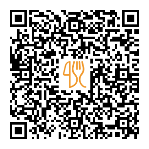 QR-code link către meniul Tatarstan Munster