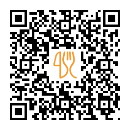 QR-code link către meniul Aqua S