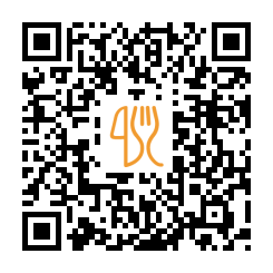 QR-code link către meniul La Santa