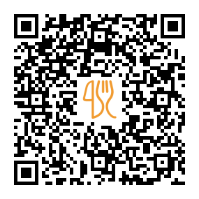 QR-code link către meniul Dunkin'