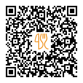 QR-code link către meniul Hn House Asia Food Fresh Sushi