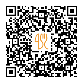 QR-code link către meniul Kung Fu Tea