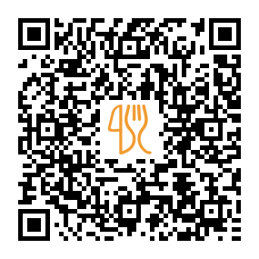 QR-code link către meniul Out Fry Korean Chicken By Taster