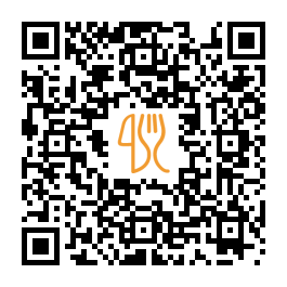 QR-code link către meniul Donde Geño