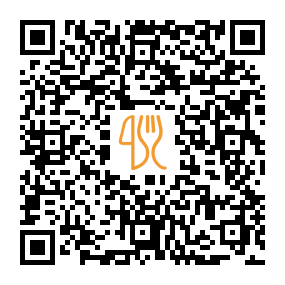 QR-code link către meniul Inoko Japanese Steak