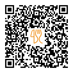 QR-code link către meniul Mt. Lebanon Houlihan’s