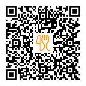 QR-code link către meniul A Tavola Trattoria