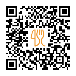 QR-code link către meniul Café No H Ah