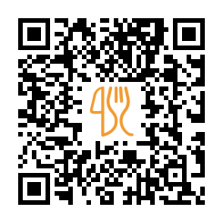 QR-code link către meniul Charbar No. 7