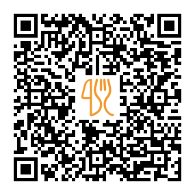 QR-code link către meniul Gufu's Comidas Rápidas