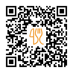 QR-code link către meniul Bali James