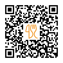 QR-code link către meniul 22 Jerk