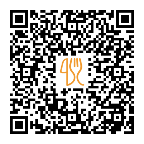 Carte QR de Pizza Hut Delivery