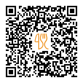 QR-code link către meniul Edelweiss