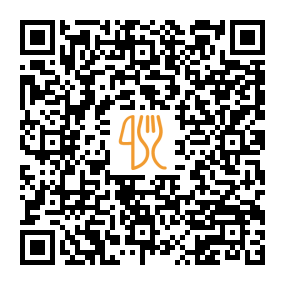 QR-code link către meniul Cynthias Paradise