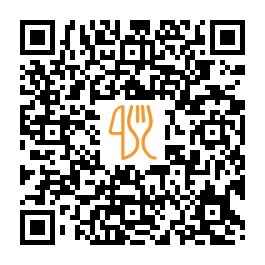 QR-code link către meniul Plutus