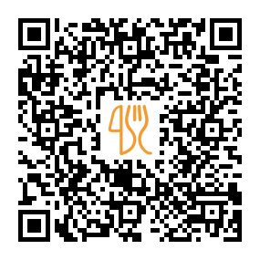 QR-code link către meniul Caffe Gnocchetto