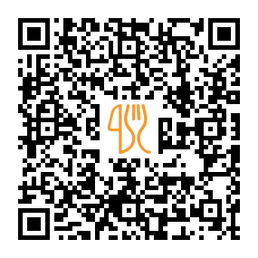 QR-code link către meniul Ovo Tavern And Eatery