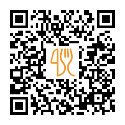 QR-code link către meniul Falcon Club