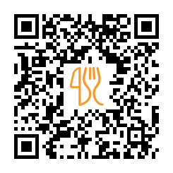 QR-code link către meniul Rally's